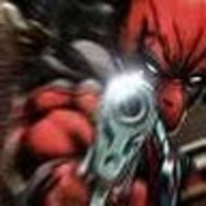 Meet your Posher, Jeremy